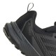 Adidas TERREX TRACEFINDER 2 CLIMA (JI0274)