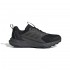 Adidas TERREX TRACEFINDER 2 CLIMA (JI0274)
