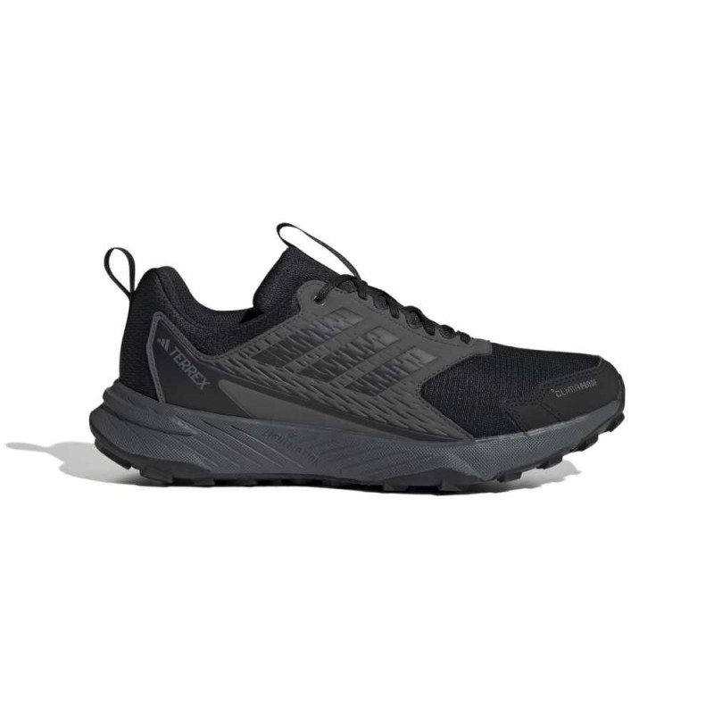Adidas TERREX TRACEFINDER 2 CLIMA (JI0274)