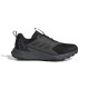 Adidas TERREX TRACEFINDER 2 CLIMA (JI0274)