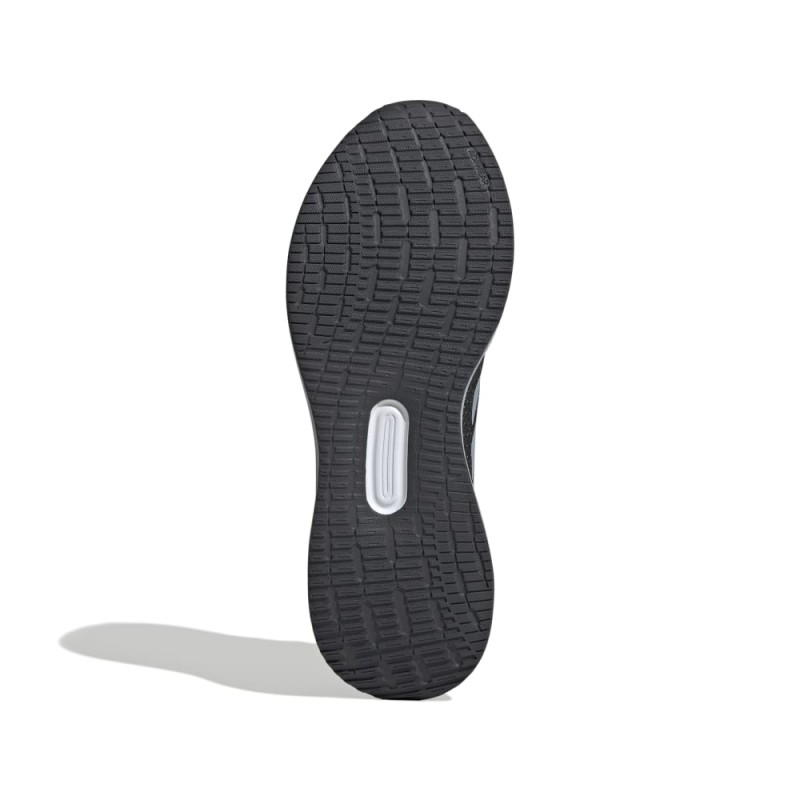 Adidas RUNFALCON 5 (JI0879)