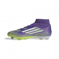 Adidas F50 LEAGUE MID FG/MG (JI0886)