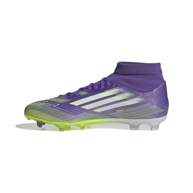 Adidas F50 LEAGUE MID FG/MG (JI0886)