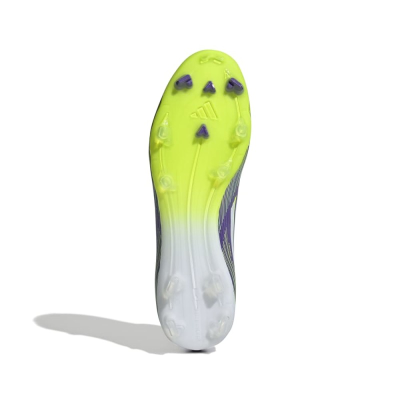 Adidas F50 LEAGUE MID FG/MG (JI0886)