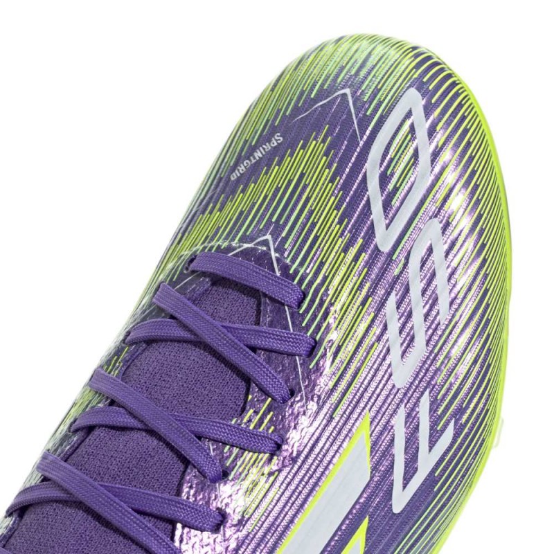 Adidas F50 LEAGUE MID FG/MG (JI0886)