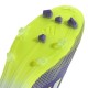 Adidas F50 LEAGUE MID FG/MG (JI0886)