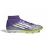 Adidas F50 LEAGUE MID FG/MG (JI0886)