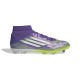 Adidas F50 LEAGUE MID FG/MG (JI0886)