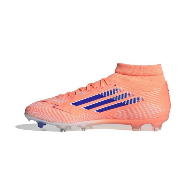 Adidas F50 LEAGUE MID FG/MG (JI0888)