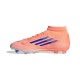 Adidas F50 LEAGUE MID FG/MG (JI0888)