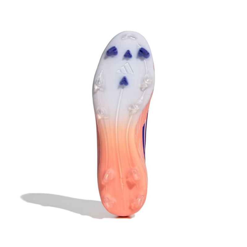 Adidas F50 LEAGUE MID FG/MG (JI0888)