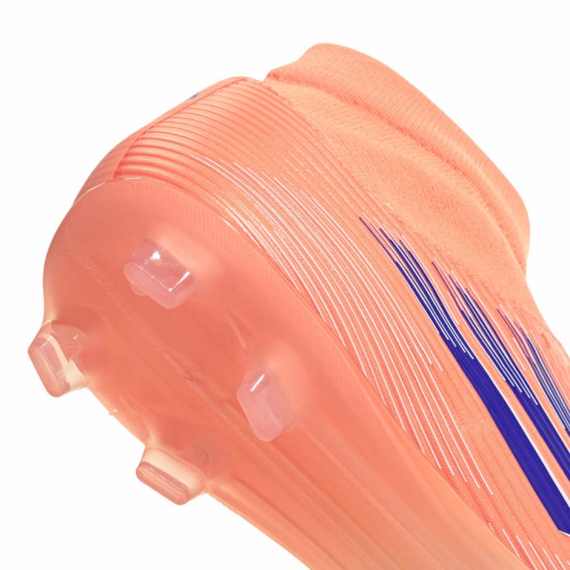 Adidas F50 LEAGUE MID FG/MG (JI0888)