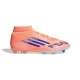Adidas F50 LEAGUE MID FG/MG (JI0888)