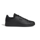 Adidas URBAN COURT (JI1049)