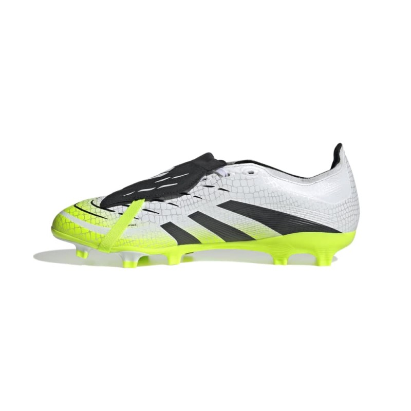 Adidas PREDATOR LEAGUE FT FG/MG (JI1111)