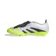 Adidas PREDATOR LEAGUE FT FG/MG (JI1111)