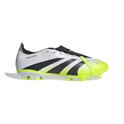 Adidas PREDATOR LEAGUE FT FG/MG (JI1111)