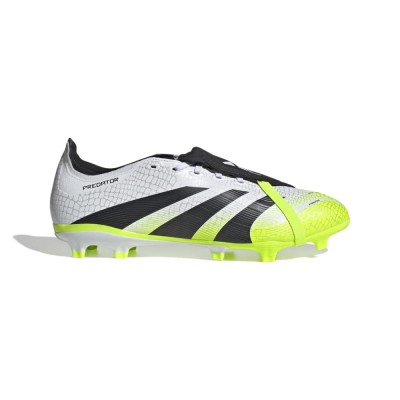 Adidas PREDATOR LEAGUE FT FG/MG (JI1111)