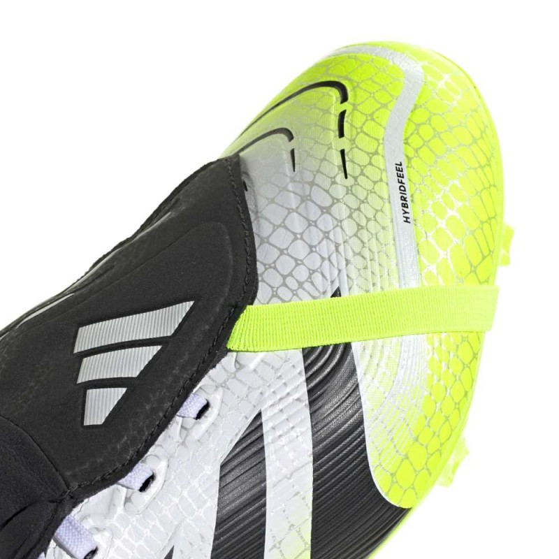 Adidas PREDATOR LEAGUE FT FG/MG (JI1111)
