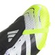Adidas PREDATOR LEAGUE FT FG/MG (JI1111)