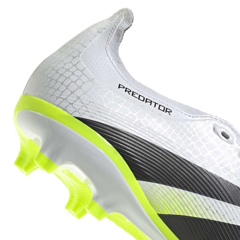 Adidas PREDATOR LEAGUE FT FG/MG (JI1111)