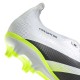 Adidas PREDATOR LEAGUE FT FG/MG (JI1111)