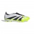 Adidas PREDATOR LEAGUE FT FG/MG (JI1111)