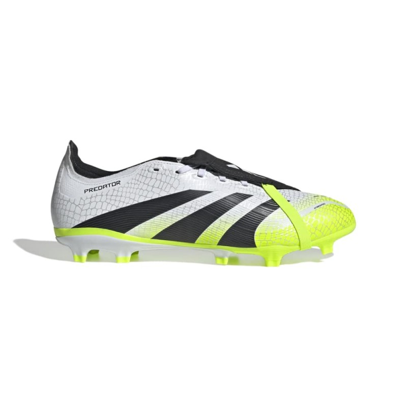 Adidas PREDATOR LEAGUE FT FG/MG (JI1111)