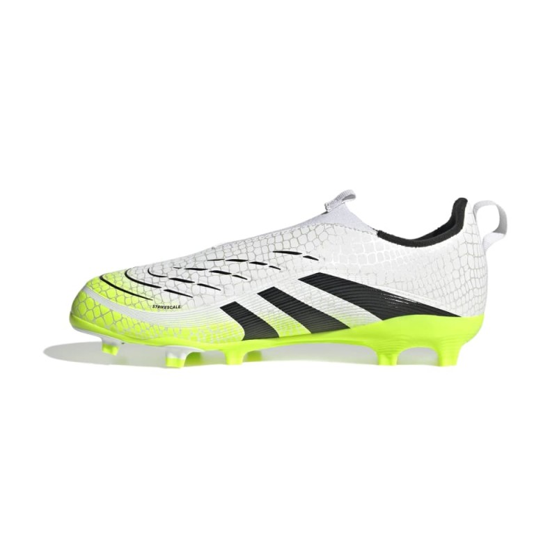 Adidas PREDATOR LEAGUE LL FG/MG J (JI1126)