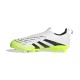 Adidas PREDATOR LEAGUE LL FG/MG J (JI1126)