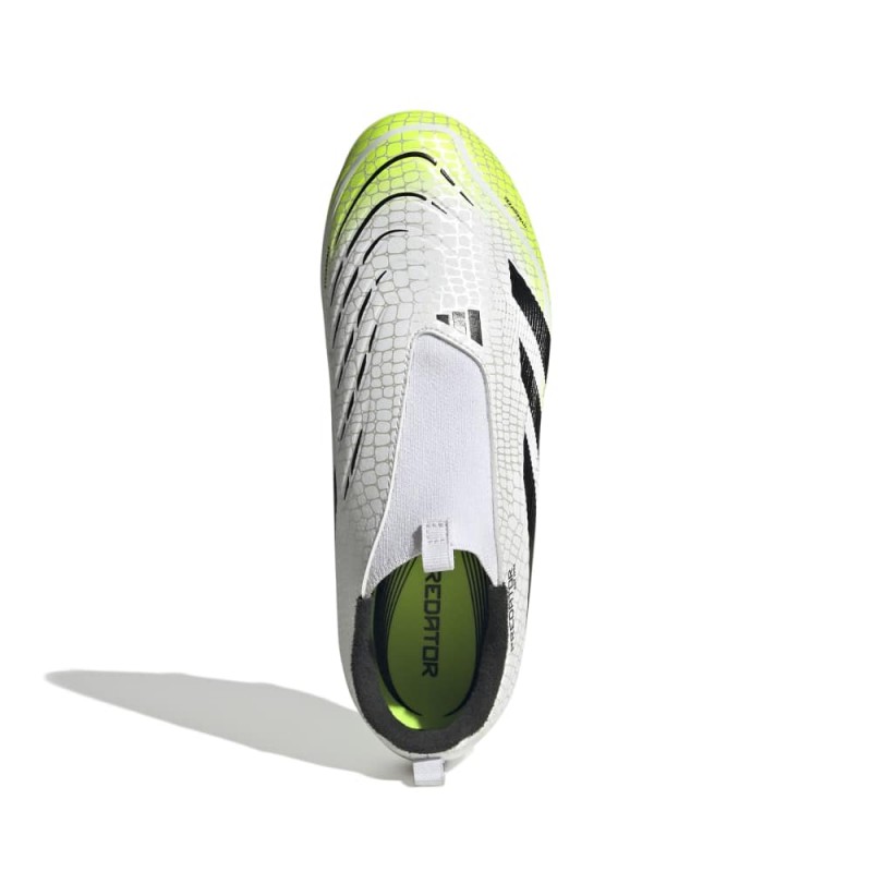 Adidas PREDATOR LEAGUE LL FG/MG J (JI1126)