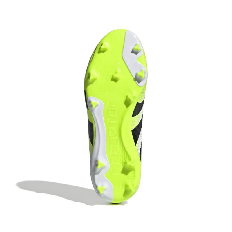 Adidas PREDATOR LEAGUE LL FG/MG J (JI1126)