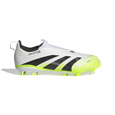 Adidas PREDATOR LEAGUE LL FG/MG J (JI1126)