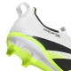 Adidas PREDATOR LEAGUE LL FG/MG J (JI1126)