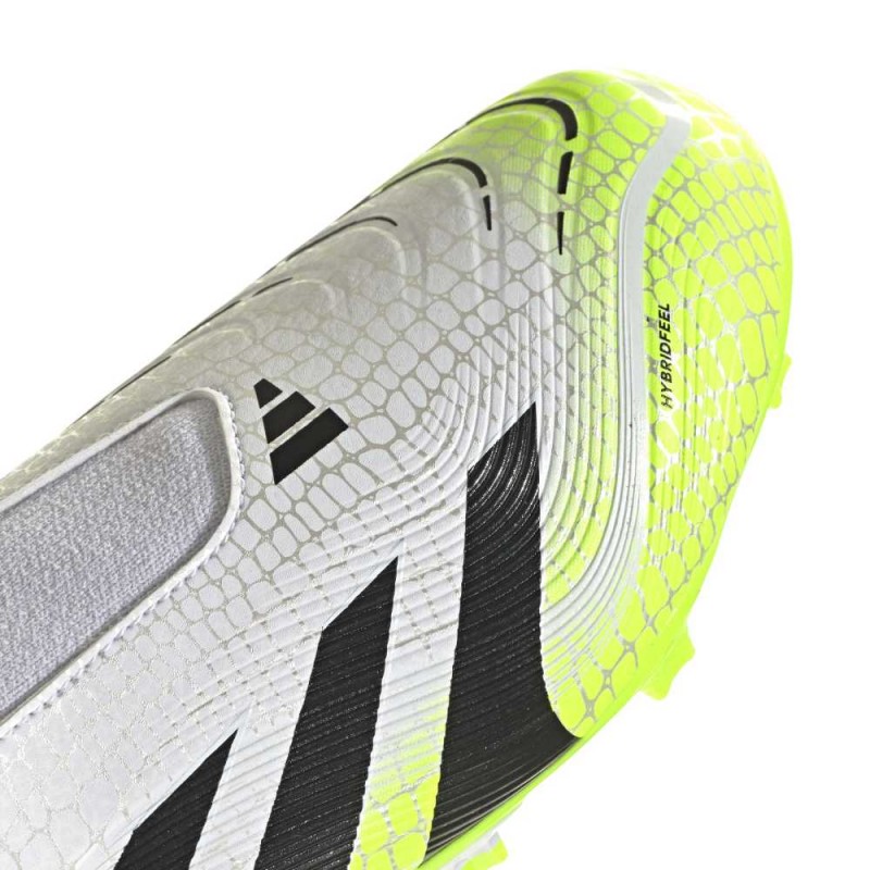 Adidas PREDATOR LEAGUE LL FG/MG J (JI1126)