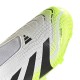 Adidas PREDATOR LEAGUE LL FG/MG J (JI1126)