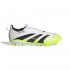 Adidas PREDATOR LEAGUE LL FG/MG J (JI1126)