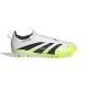 Adidas PREDATOR LEAGUE LL FG/MG J (JI1126)
