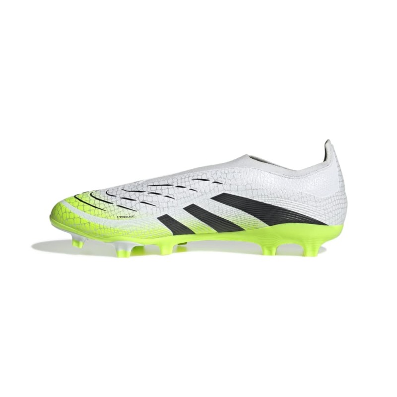 Adidas PREDATOR LEAGUE LL FG/MG (JI1169)