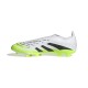 Adidas PREDATOR LEAGUE LL FG/MG (JI1169)