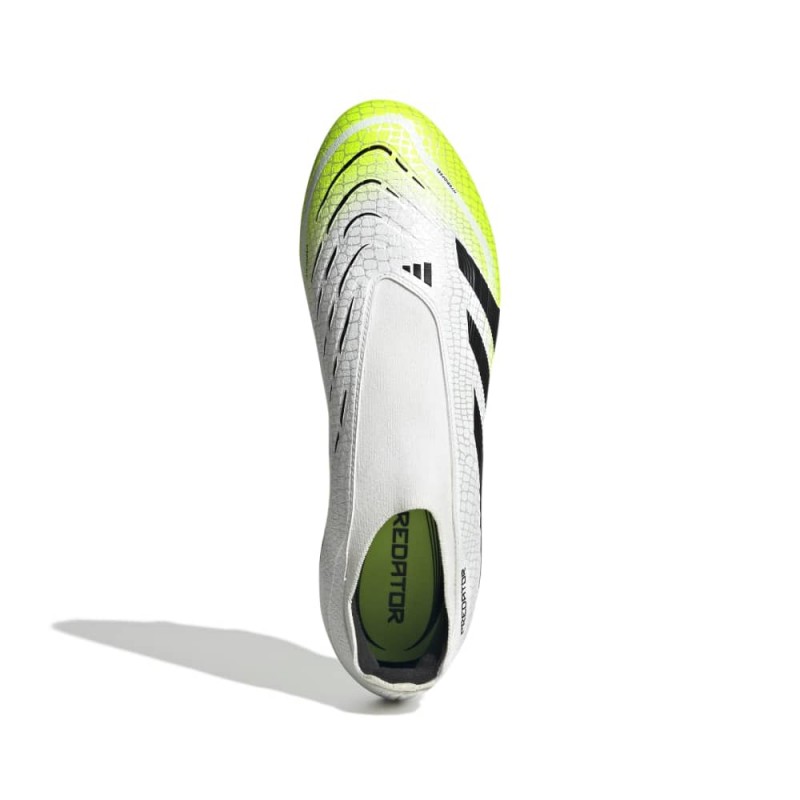 Adidas PREDATOR LEAGUE LL FG/MG (JI1169)