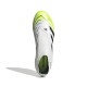 Adidas PREDATOR LEAGUE LL FG/MG (JI1169)