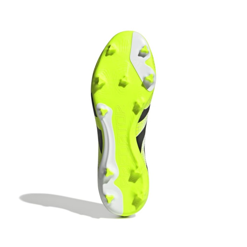 Adidas PREDATOR LEAGUE LL FG/MG (JI1169)