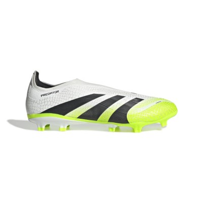 Adidas PREDATOR LEAGUE LL FG/MG (JI1169)