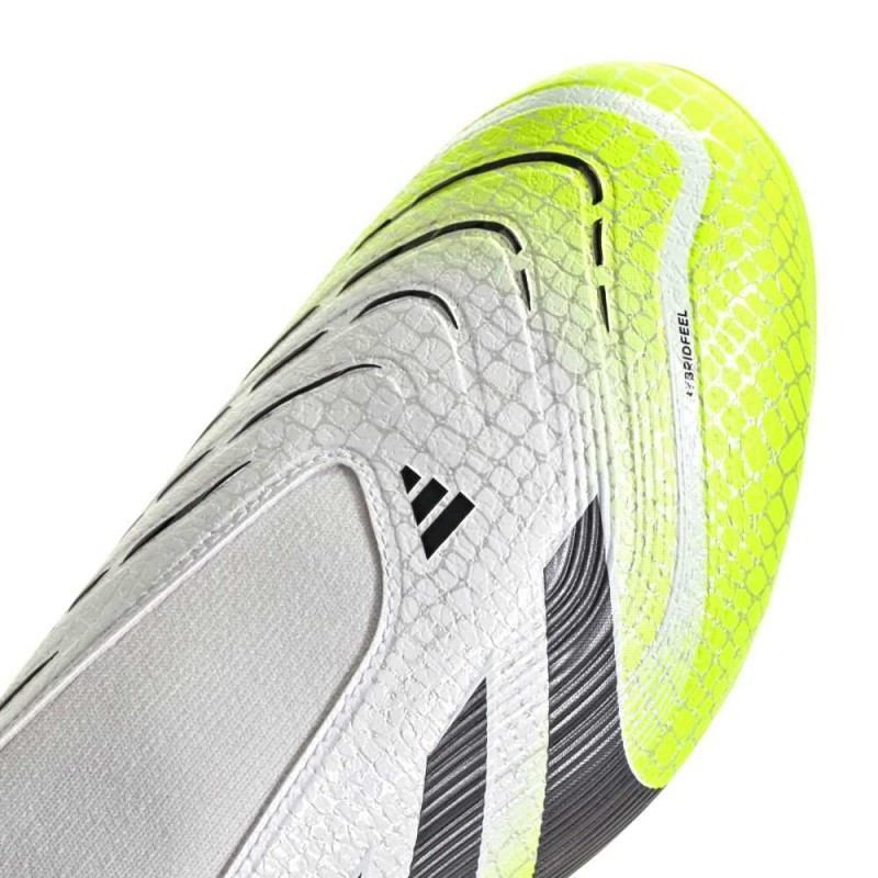 Adidas PREDATOR LEAGUE LL FG/MG (JI1169)