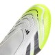 Adidas PREDATOR LEAGUE LL FG/MG (JI1169)