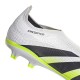 Adidas PREDATOR LEAGUE LL FG/MG (JI1169)