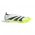 Adidas PREDATOR LEAGUE LL FG/MG (JI1169)