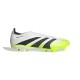 Adidas PREDATOR LEAGUE LL FG/MG (JI1169)