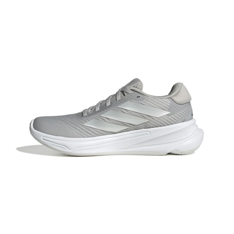 Adidas SUPERNOVA EASE W (JI1425)